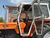 Fiat 1300 DT Foto 11 thumbnail