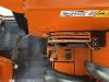 Fiat 1300 DT Foto 14 thumbnail