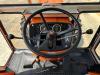 Fiat 1300 DT Foto 16 thumbnail