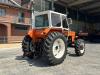 Fiat 1300 DT Foto 20 thumbnail