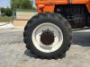 Fiat 1300 DT Foto 4 thumbnail