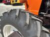 Fiat 1300 DT Foto 5 thumbnail