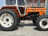 Fiat 1300 DT Foto 9 thumbnail