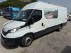 Iveco daily Foto 1 thumbnail