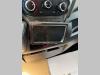 Iveco daily Foto 10 thumbnail