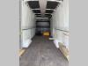 Iveco daily Foto 11 thumbnail
