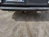 Iveco daily Foto 12 thumbnail