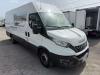 Iveco daily Foto 2 thumbnail