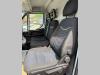 Iveco daily Foto 5 thumbnail