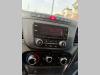 Iveco daily Foto 6 thumbnail