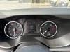 Iveco daily Foto 7 thumbnail