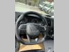 Iveco daily Foto 8 thumbnail