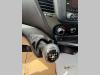 Iveco daily Foto 9 thumbnail
