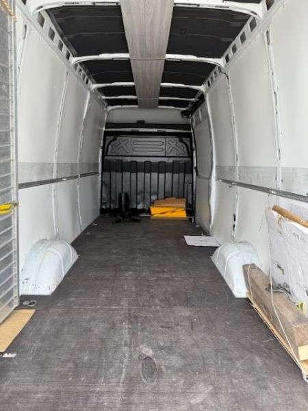 Iveco daily Foto 11