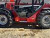 Manitou MLT 940 H 4X4 Foto 10 thumbnail