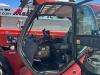 Manitou MLT 940 H 4X4 Foto 14 thumbnail