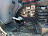 Manitou MLT 940 H 4X4 Foto 16 thumbnail