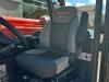 Manitou MLT 940 H 4X4 Foto 17 thumbnail