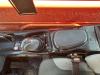 Manitou MLT 940 H 4X4 Foto 18 thumbnail