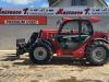 Manitou MLT 940 H 4X4 Foto 2 thumbnail