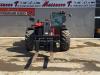 Manitou MLT 940 H 4X4 Foto 21 thumbnail