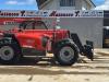 Manitou MLT 940 H 4X4 Foto 22 thumbnail