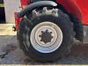 Manitou MLT 940 H 4X4 Foto 4 thumbnail