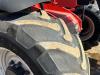 Manitou MLT 940 H 4X4 Foto 7 thumbnail