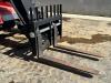 Manitou MLT 940 H 4X4 Foto 8 thumbnail