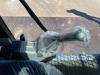 Caterpillar 323D3 Foto 24 thumbnail