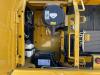 Caterpillar 323D3 Foto 27 thumbnail