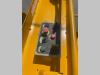 Haulotte STAR 10 Foto 6 thumbnail