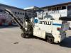 Bitelli SF100 T4 Foto 5 thumbnail