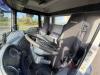 Man TGA 32.360 Foto 21 thumbnail