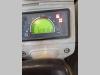Wacker Neuson EZ38 Foto 5 thumbnail
