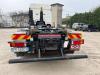 Man TGX 26.500 USATO SCARRABILE 6X2 Foto 4 thumbnail