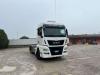 Man TGX 26.500 USATO SCARRABILE 6X2 Foto 8 thumbnail