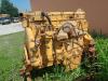 Motore a scoppio per Caterpillar C11 Foto 1 thumbnail
