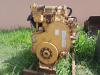 Motore a scoppio per Caterpillar C11 Foto 2 thumbnail