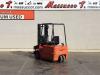 Linde E15 Foto 3 thumbnail