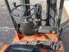 Linde E15 Foto 5 thumbnail