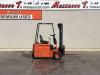 Linde E15 Foto 8 thumbnail