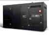 Scania DC09 72A - 287 kVA Genset SuperSilent- DPX-21033 Foto 1 thumbnail