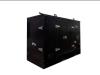 Scania DC09 72A - 287 kVA Genset SuperSilent- DPX-21033 Foto 2 thumbnail
