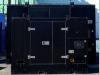 Scania DC09 72A - 287 kVA Genset SuperSilent- DPX-21033 Foto 3 thumbnail