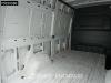Mercedes-Benz Sprinter 311 CDI L2H2 Airco MBUX CarPlay Euro6 L2 A/C Foto 10 thumbnail