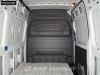 Mercedes-Benz Sprinter 311 CDI L2H2 Airco MBUX CarPlay Euro6 L2 A/C Foto 11 thumbnail