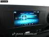 Mercedes-Benz Sprinter 311 CDI L2H2 Airco MBUX CarPlay Euro6 L2 A/C Foto 15 thumbnail