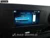 Mercedes-Benz Sprinter 311 CDI L2H2 Airco MBUX CarPlay Euro6 L2 A/C Foto 16 thumbnail