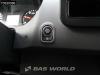 Mercedes-Benz Sprinter 311 CDI L2H2 Airco MBUX CarPlay Euro6 L2 A/C Foto 20 thumbnail